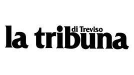 La Tribuna di Treviso